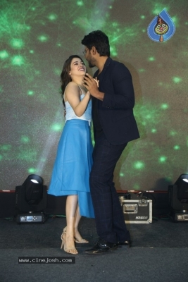 Next Enti Pre Release Event - 33 of 39