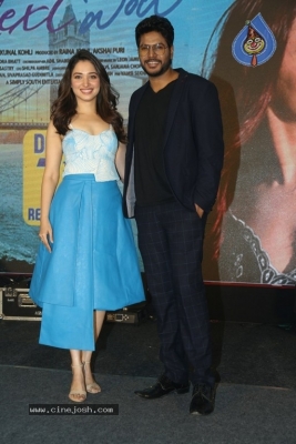 Next Enti Pre Release Event - 36 of 39