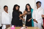 NH 4 Audio Launch at Radio Mirchi - 23 of 151