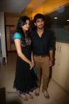 NH 4 Audio Launch at Radio Mirchi - 25 of 151