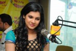 NH 4 Audio Launch at Radio Mirchi - 31 of 151