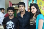 NH 4 Audio Launch at Radio Mirchi - 33 of 151