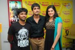 NH 4 Audio Launch at Radio Mirchi - 34 of 151
