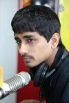 NH 4 Audio Launch at Radio Mirchi - 40 of 151