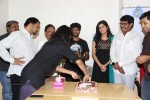 NH 4 Audio Launch at Radio Mirchi - 42 of 151