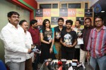 NH 4 Audio Launch at Radio Mirchi - 45 of 151