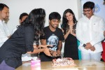 NH 4 Audio Launch at Radio Mirchi - 49 of 151