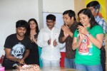 NH 4 Audio Launch at Radio Mirchi - 50 of 151