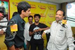 NH 4 Audio Launch at Radio Mirchi - 53 of 151