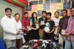 NH 4 Audio Launch at Radio Mirchi - 57 of 151