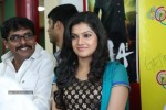 NH 4 Audio Launch at Radio Mirchi - 62 of 151