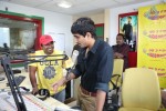 NH 4 Audio Launch at Radio Mirchi - 63 of 151