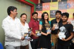 NH 4 Audio Launch at Radio Mirchi - 91 of 151