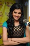 NH 4 Audio Launch at Radio Mirchi - 94 of 151