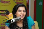 NH 4 Audio Launch at Radio Mirchi - 98 of 151