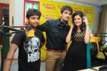 NH 4 Audio Launch at Radio Mirchi - 99 of 151