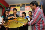 NH 4 Audio Launch at Radio Mirchi - 100 of 151