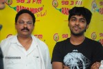 NH 4 Audio Launch at Radio Mirchi - 101 of 151