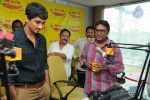 NH 4 Audio Launch at Radio Mirchi - 102 of 151