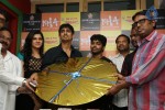 NH 4 Audio Launch at Radio Mirchi - 104 of 151