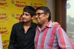 NH 4 Audio Launch at Radio Mirchi - 113 of 151