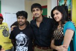 NH 4 Audio Launch at Radio Mirchi - 117 of 151