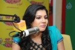NH 4 Audio Launch at Radio Mirchi - 124 of 151