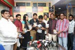 NH 4 Audio Launch at Radio Mirchi - 125 of 151