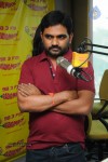 NH 4 Audio Launch at Radio Mirchi - 131 of 151