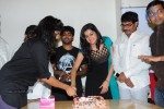NH 4 Audio Launch at Radio Mirchi - 150 of 151