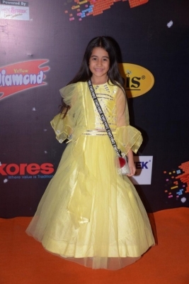 Nickelodeon Kids Choice Award 2018 - 1 of 37