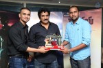 Nikhil Hat-trick Movies Success Party - 32 of 70