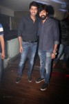 Nikhil Hat-trick Movies Success Party - 44 of 70