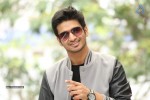 Nikhil Surya vs Surya Interview Stills - 29 of 59