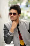 Nikhil Surya vs Surya Interview Stills - 30 of 59