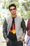 Nikhil Surya vs Surya Interview Stills - 33 of 59