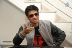Nikhil Surya vs Surya Interview Stills - 35 of 59
