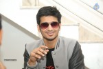 Nikhil Surya vs Surya Interview Stills - 39 of 59