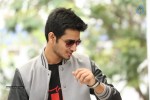 Nikhil Surya vs Surya Interview Stills - 42 of 59