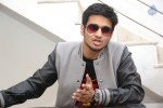 Nikhil Surya vs Surya Interview Stills - 55 of 59