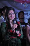 Nikesha Patel At IMAX for Big Green Ganesha Stills - 40 of 73
