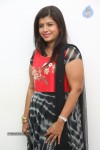 Nikitha Reddy Interview Photos - 23 of 64