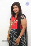 Nikitha Reddy Interview Photos - 24 of 64