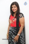 Nikitha Reddy Interview Photos - 25 of 64