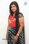 Nikitha Reddy Interview Photos - 54 of 64