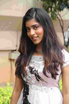 Ninne Choosthu Unna Song Launch - 32 of 32