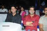 Ninnu Chusi Vennale Anukunna Audio Launch - 50 of 50