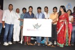 Ninnu Chusi Vennele Anukunna Logo Launch - 47 of 120