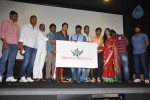 Ninnu Chusi Vennele Anukunna Logo Launch - 49 of 120