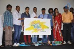 Ninnu Chusi Vennele Anukunna Logo Launch - 73 of 120